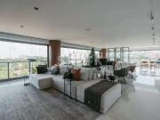 Apartamento para Venda em São Paulo/SP Alto de Pinheiros...