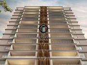 Apartamento para Venda em São Paulo/SP Alto de Pinheiros...
