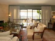 Apartamento para Venda em São Paulo/SP Alto de Pinheiros...