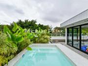 Apartamento para Venda em São Paulo/SP Alto de Pinheiros...