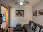 Apartamento para Venda em São Paulo/SP Alto de Pinheiros...