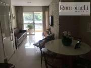 Apartamento para Venda em São Paulo/SP Alto de Pinheiros...