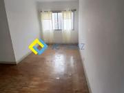 Apartamento para Venda em São Paulo/SP Alto de Pinheiros...