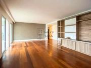 Apartamento para Venda em São Paulo/SP Alto de Pinheiros...