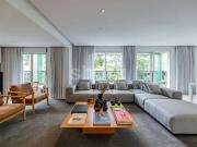 Apartamento para Venda em São Paulo/SP Alto de Pinheiros...