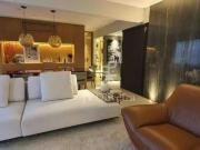 Apartamento para Venda em São Paulo/SP Alto de Pinheiros...