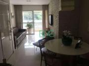 Apartamento para Venda em São Paulo/SP Alto de Pinheiros...