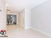 Apartamento para Venda em São Paulo/SP Alto de Pinheiros...