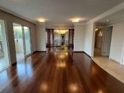 Apartamento para Venda em São Paulo/SP Alto de Pinheiros...