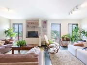 Apartamento para Venda em São Paulo/SP Alto de Pinheiros...