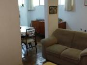 Apartamento para Venda em São Paulo/SP Alto de Pinheiros...