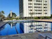 Apartamento para Venda em São Paulo/SP Alto de Pinheiros...