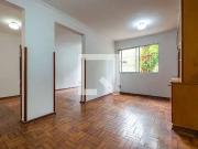 Apartamento para Venda em São Paulo/SP Alto de Pinheiros...