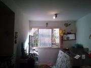 Apartamento para Venda em São Paulo/SP Alto de Pinheiros...