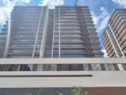 Apartamento para Venda em São Paulo/SP Alto de Pinheiros...