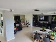 Apartamento para Venda em São Paulo/SP Alto de Pinheiros...