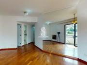 Apartamento para Venda em São Paulo/SP Alto de Pinheiros...