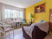 Apartamento para Venda em São Paulo/SP Alto de Pinheiros...