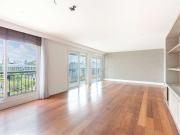 Apartamento para Venda em São Paulo/SP Alto de Pinheiros...