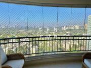 Apartamento para Venda em São Paulo/SP Alto de Pinheiros...