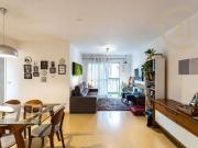 Apartamento para Venda em São Paulo/SP Alto de Pinheiros...