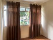 Apartamento para Venda em São Paulo/SP Alto de Pinheiros...