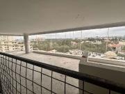 Apartamento para Venda em São Paulo/SP Alto de Pinheiros...