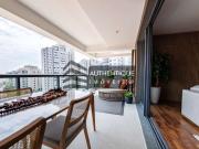 Apartamento para Venda em São Paulo/SP Alto de Pinheiros...