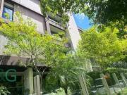 Apartamento para Venda em São Paulo/SP Alto de Pinheiros...