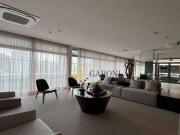 Apartamento para Venda em São Paulo/SP Alto de Pinheiros...