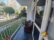 Apartamento para Venda em São Paulo/SP Alto de Pinheiros...