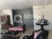 Apartamento para Venda em São Paulo/SP Alto de Pinheiros...