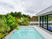 Apartamento para Venda em São Paulo/SP Alto de Pinheiros...