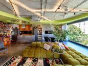 Apartamento para Venda em São Paulo/SP Alto de Pinheiros...