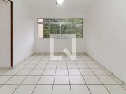 Apartamento para Venda em São Paulo/SP Alto de Pinheiros...