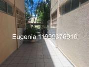 Apartamento para Venda em São Paulo/SP Alto de Pinheiros...