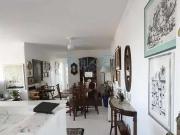 Apartamento para Venda em São Paulo/SP Alto de Pinheiros...