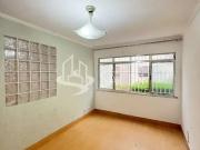 Apartamento para Venda em São Paulo/SP Alto de Pinheiros...