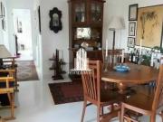 Apartamento para Venda em São Paulo/SP Alto de Pinheiros...
