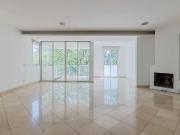 Apartamento para Venda em São Paulo/SP Alto de Pinheiros...