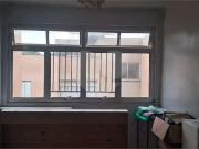 Apartamento para Venda em São Paulo/SP Alto de Pinheiros...