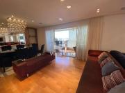 Apartamento para Venda em São Paulo/SP Alto de Pinheiros...