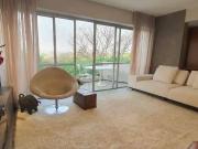 Apartamento para Venda em São Paulo/SP Alto de Pinheiros...