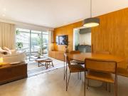 Apartamento para Venda em São Paulo/SP Alto de Pinheiros...