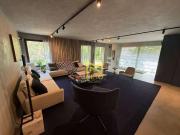 Apartamento para Venda em São Paulo/SP Alto de Pinheiros...