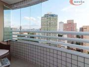 Apartamento para Venda em São Paulo/SP Alto de Pinheiros...