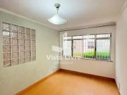 Apartamento para Venda em São Paulo/SP Alto de Pinheiros...