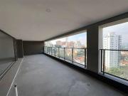 Apartamento para Venda em São Paulo/SP Alto de Pinheiros...