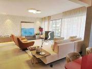 Apartamento para Venda em São Paulo/SP Alto de Pinheiros...