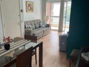 Apartamento para Venda em São Paulo/SP Alto de Pinheiros...